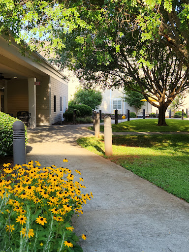 Summit Health & Rehabilitation Center