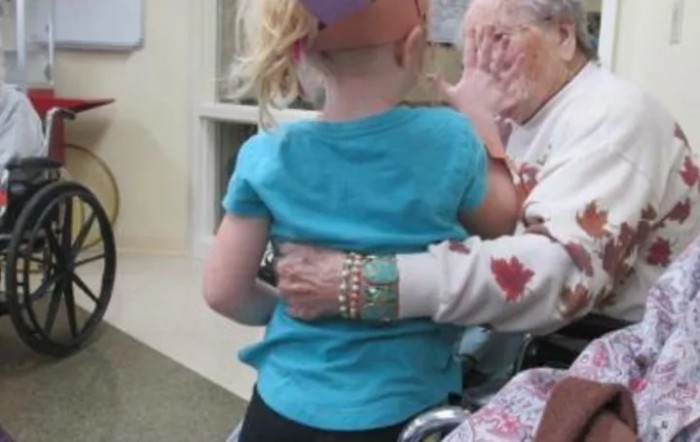 West Ridge Specialty Care