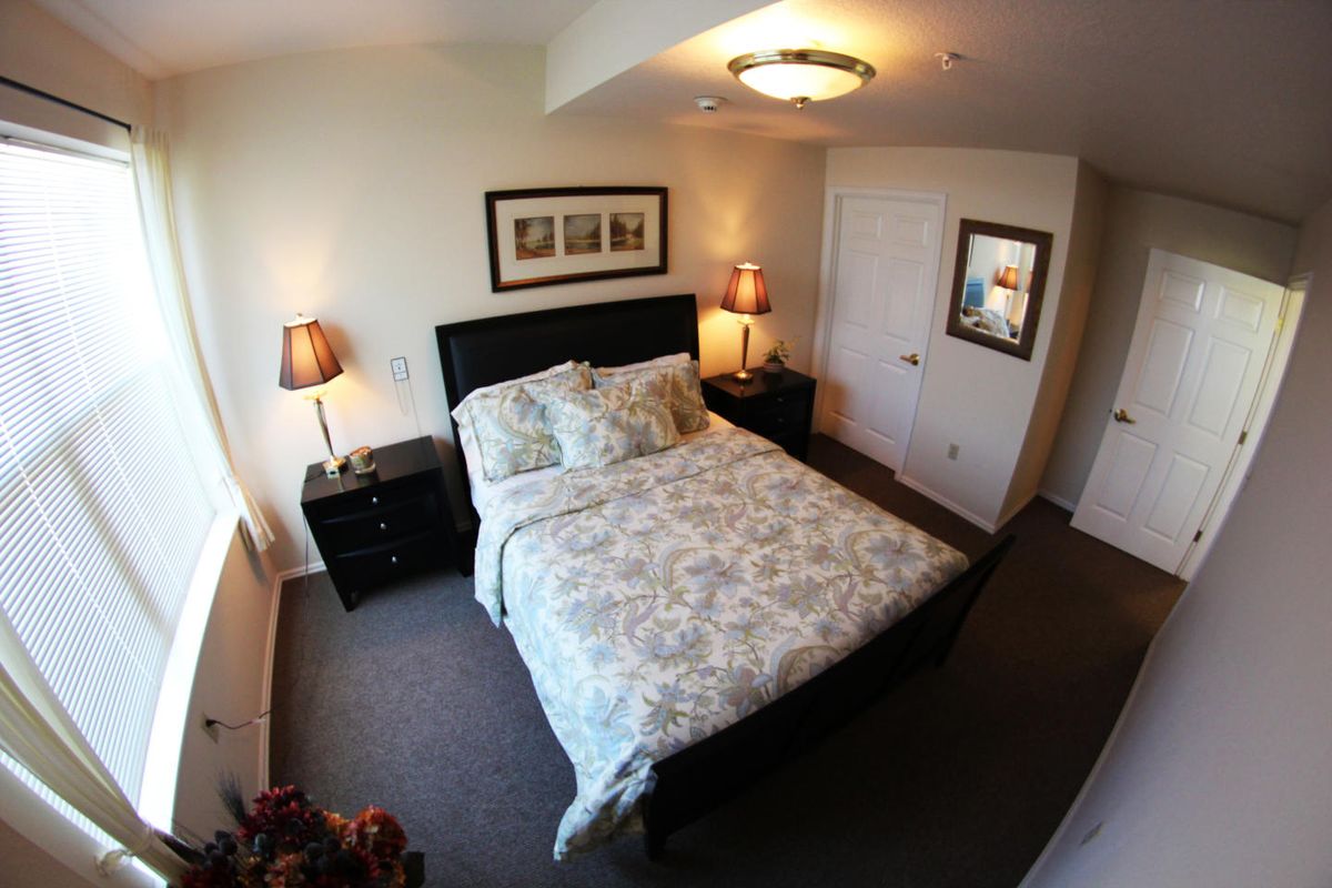 Prestige Senior Living Bridgewood