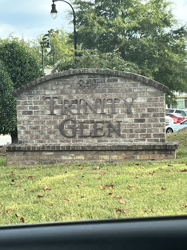 Trinity Glen