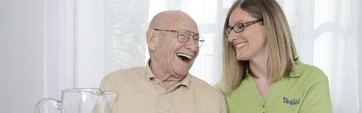 Senior Helpers - New Kensington