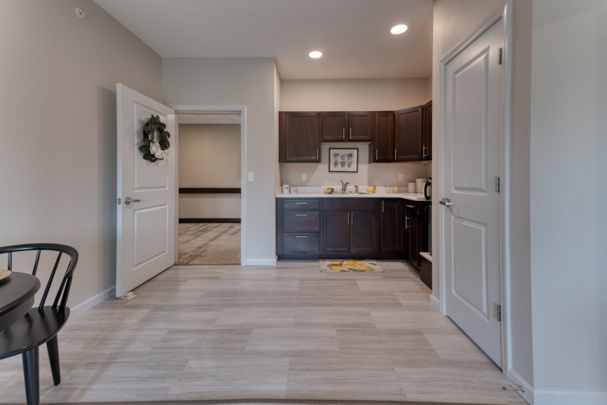 Cedarhurst of Blue Springs