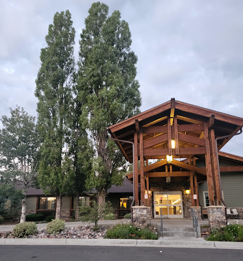 Haven Of Flagstaff