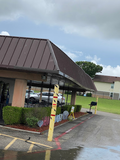 Regency Manor Healthcare Center