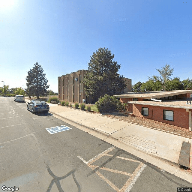 Talem Home Care - Broomfield