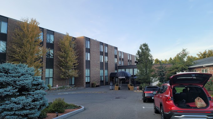 Greenbriar Healthcare