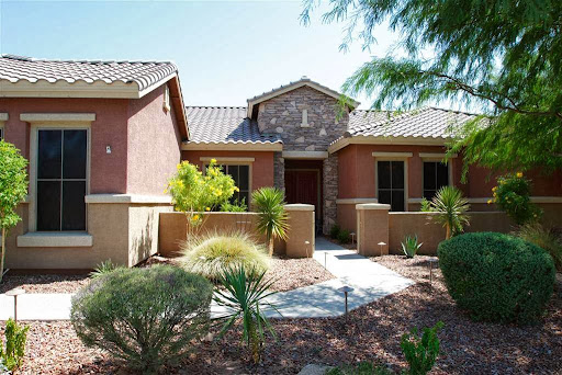 Anthem Senior Living