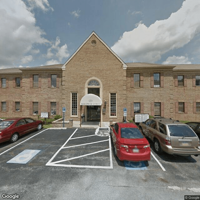 ComForCare Senior Services