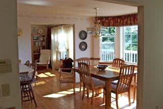 Arcadia Adult Family Home,  LLC.