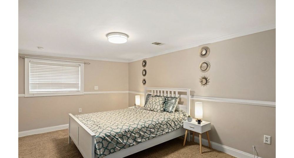 Kind Hearts Home Assisted Living