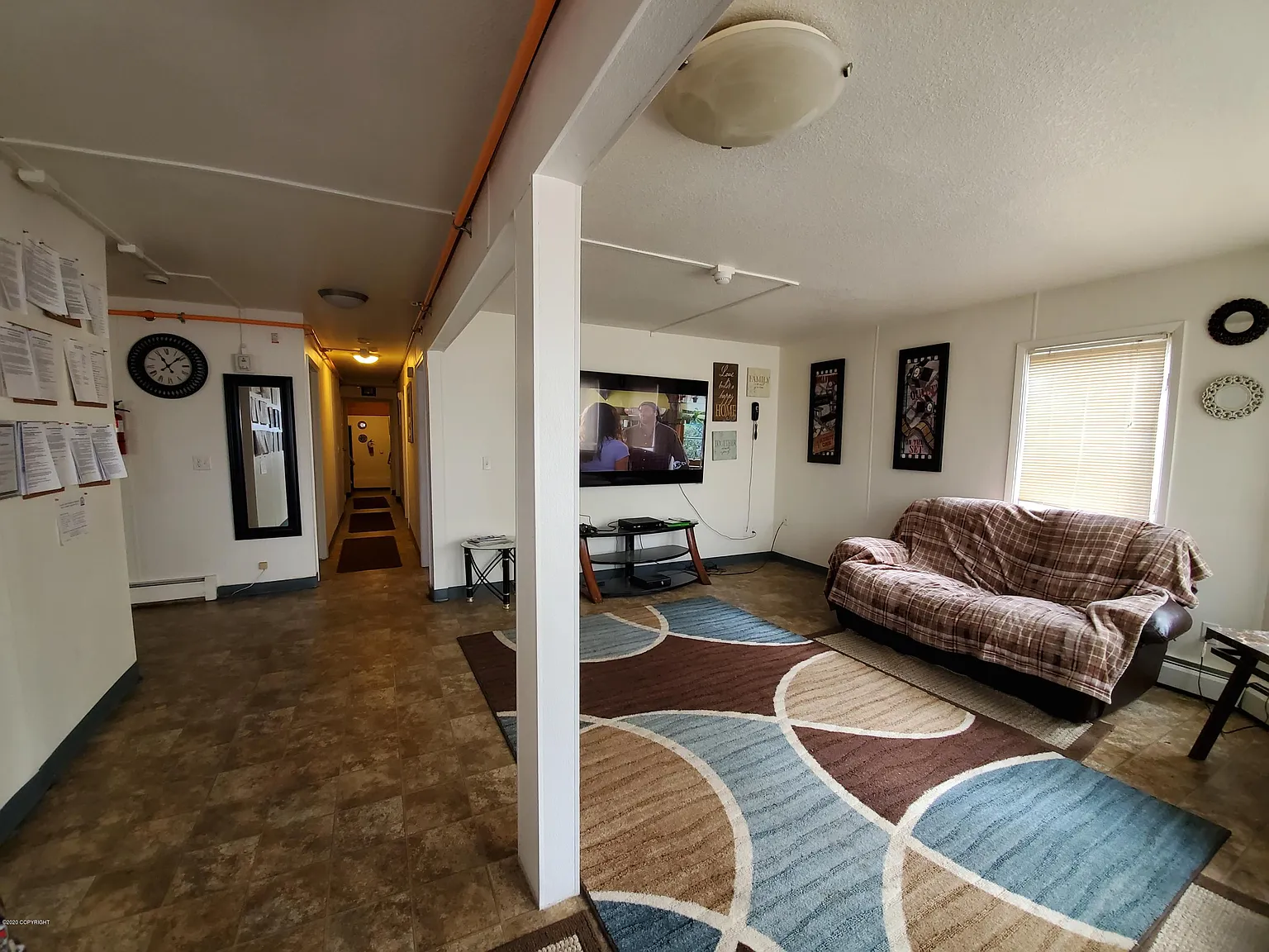 Malupo's Haven Assisted Living Home II