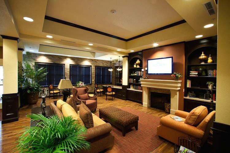 ProMedica Lakewood