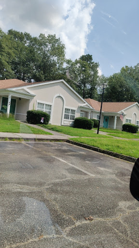 The Retreat at Summerville