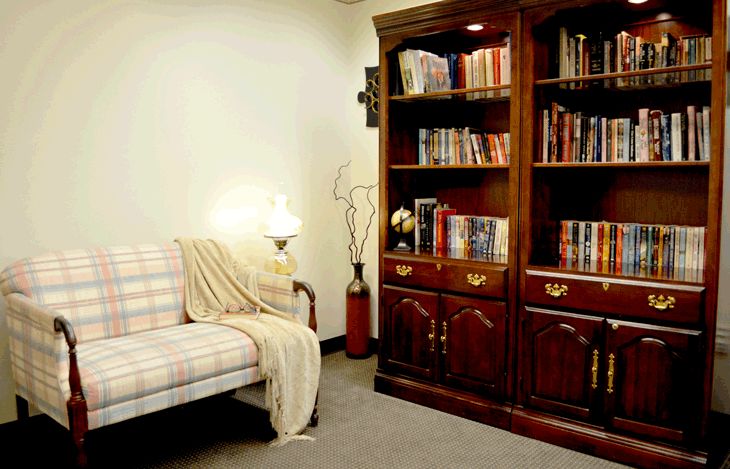 Celebration Villa of Nittany Valley