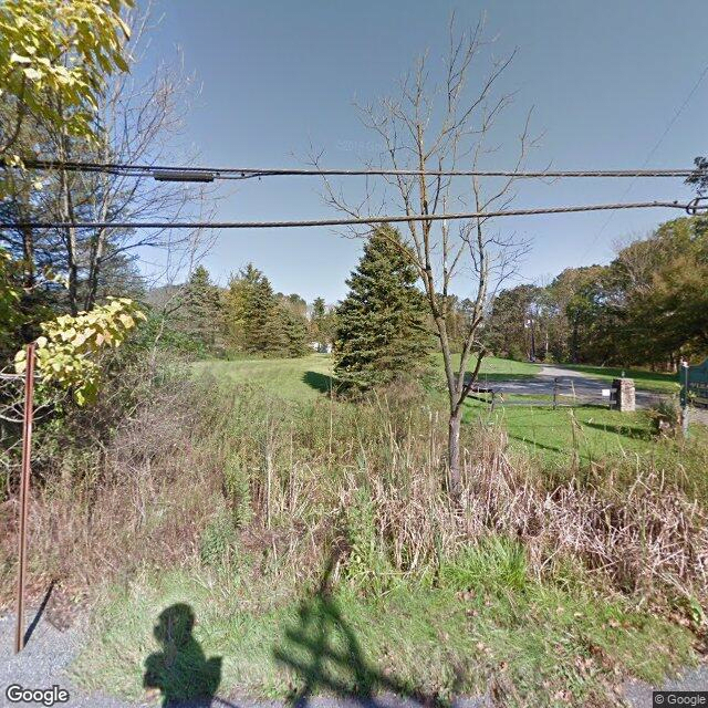 Pleasant Trees Assisted Living & Senior Cente