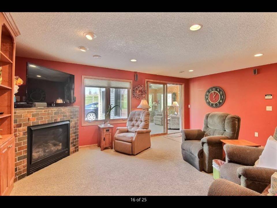 September Cottage Eldercare