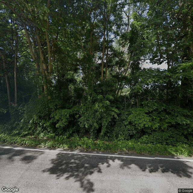 Fairview Manor Inc Nursing Hm