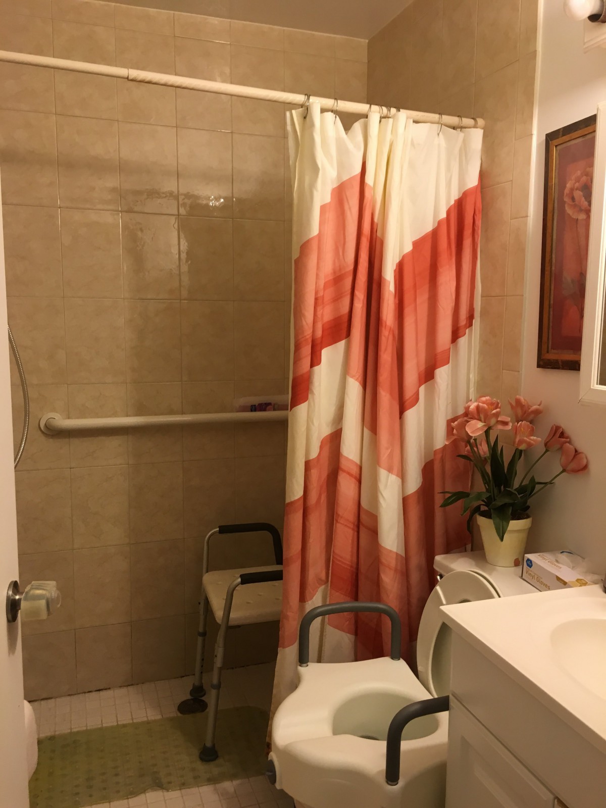 Elder Estates,  LLC