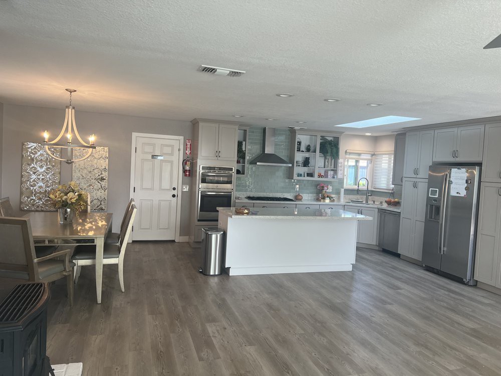 Beatrice Senior Care