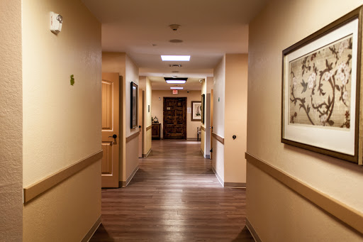Via Elegante - Sierra Vista