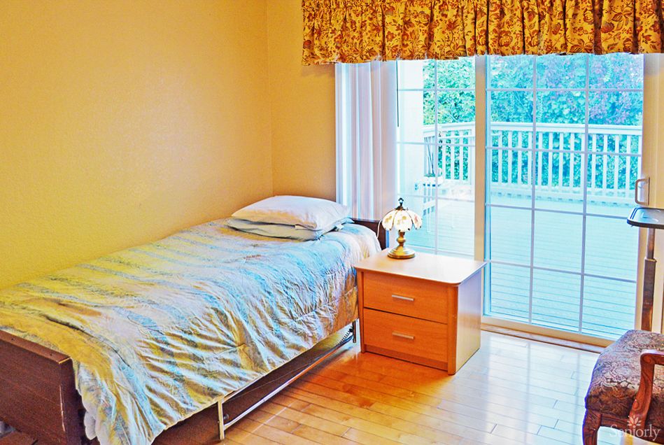 Welcome Home Senior Residence Walnut Creek