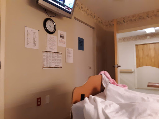Provident Community Care