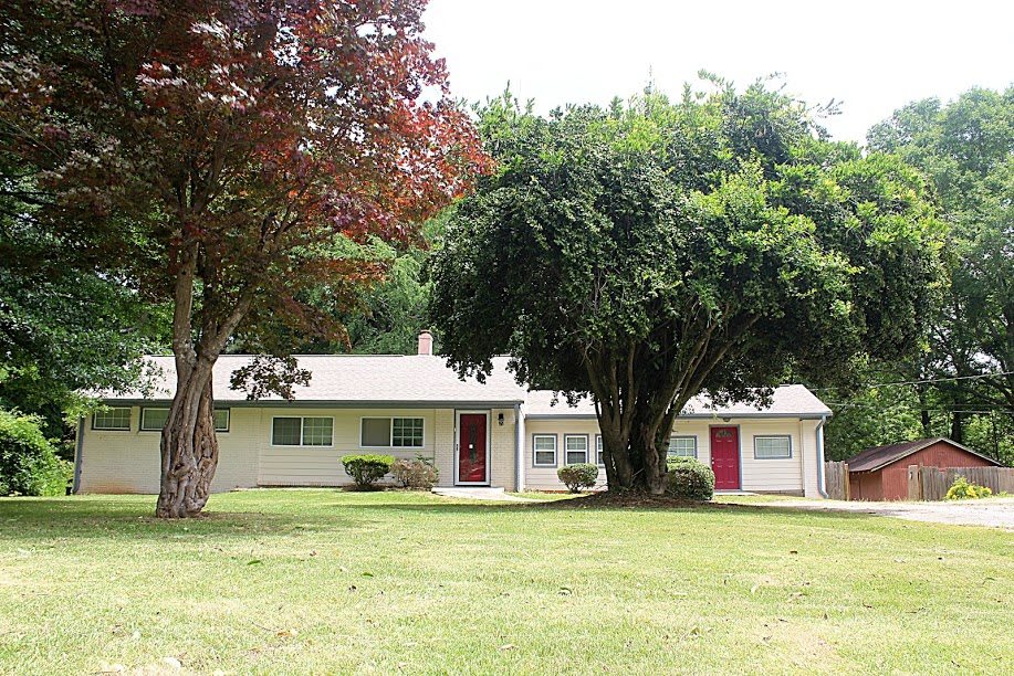 Weini's Personal Care Home