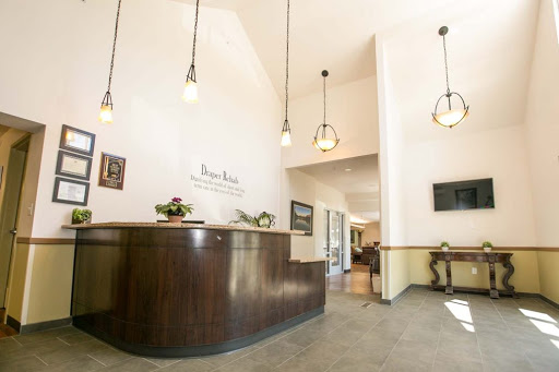 South Valley Assisted Living