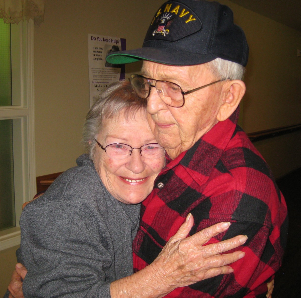 Prairie House Assisted Living and Memory Care