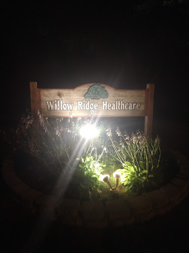 Willow Ridge Healthcare