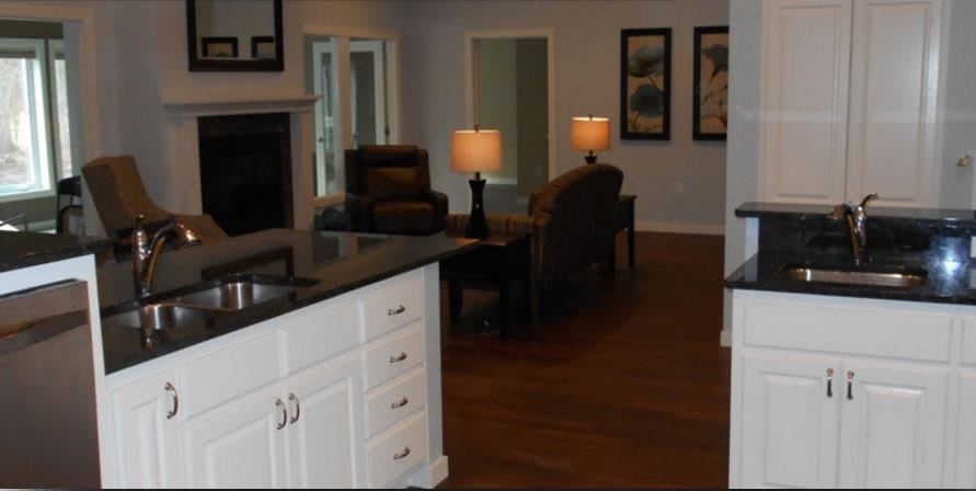 Prelude Homes & Services II