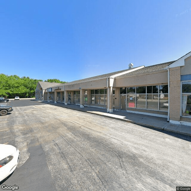 Griswold Home Care