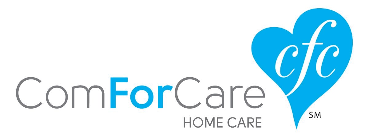 ComForCare Home Care - Portage,  IN