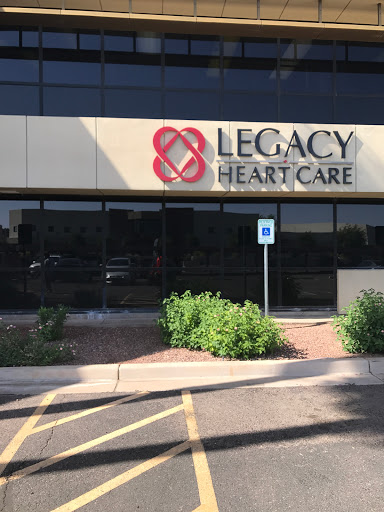 BrightStar Care of Phoenix/Tempe
