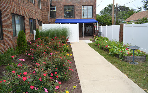 Summit City Nursing & Rehabilitation