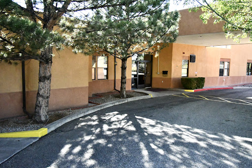 Care Free Assisted Living