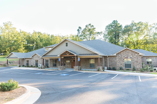 Beehive Homes Of Gainesville