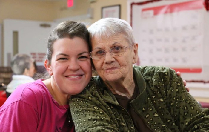 Val Verde Nursing And Rehabilitation Center