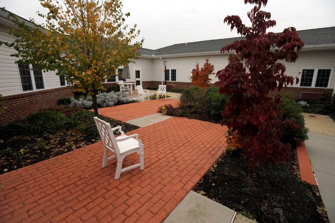 Cadia Rehabilitation Broadmeadow