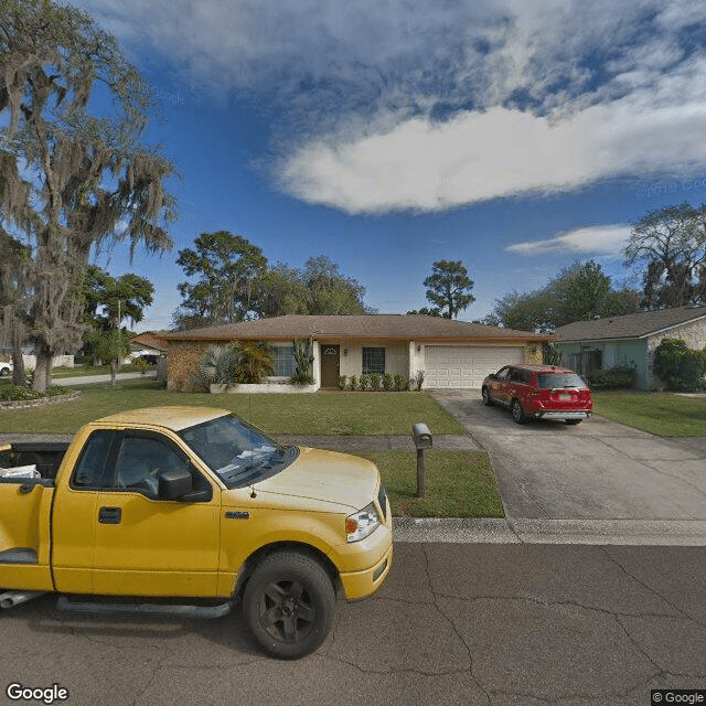 Juanita Adult Family Care Home