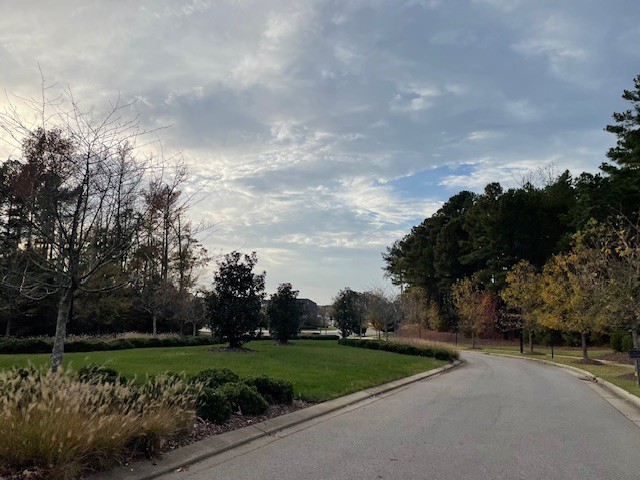 Creekside at Bethpage
