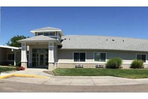 Pioneer Place Assisted Living