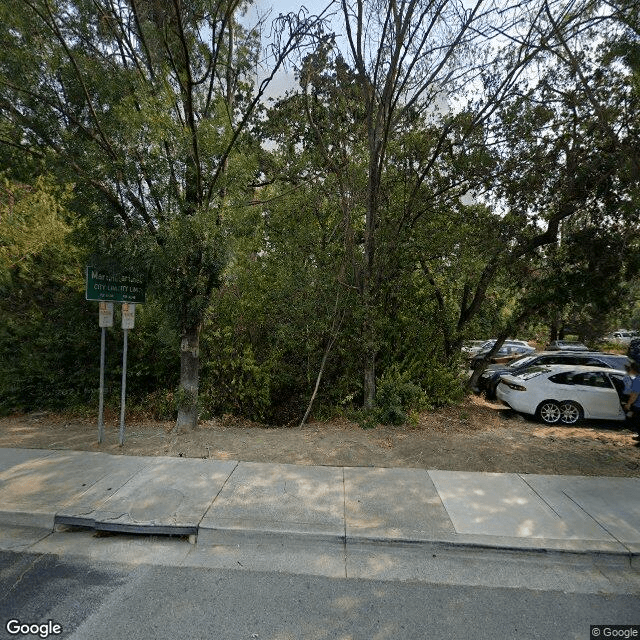 Carlton Senior Living Pleasant Hill