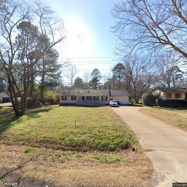 Hopewell II Personal Care Home