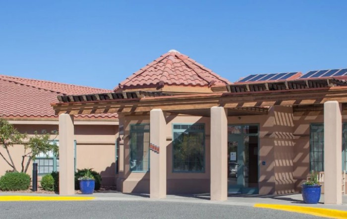Village At Northrise - Desert Willow I