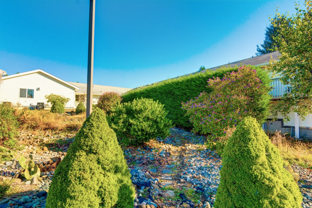 Monarch Gardens memory Care
