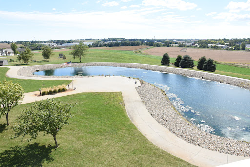 Highland Ridge Care Center