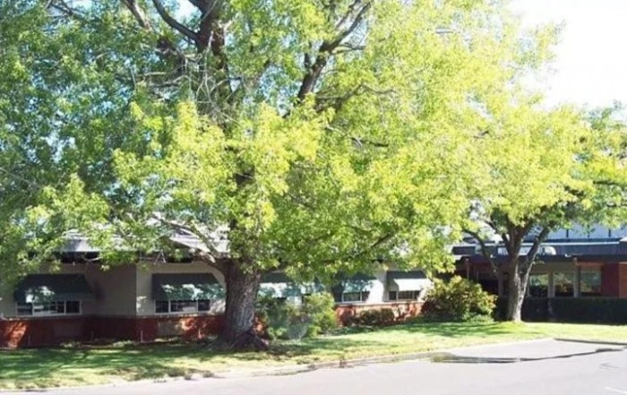 Crescent Health Care