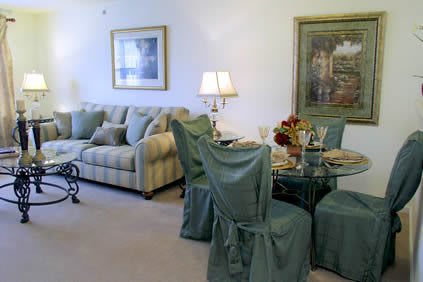 Brightview East Norriton