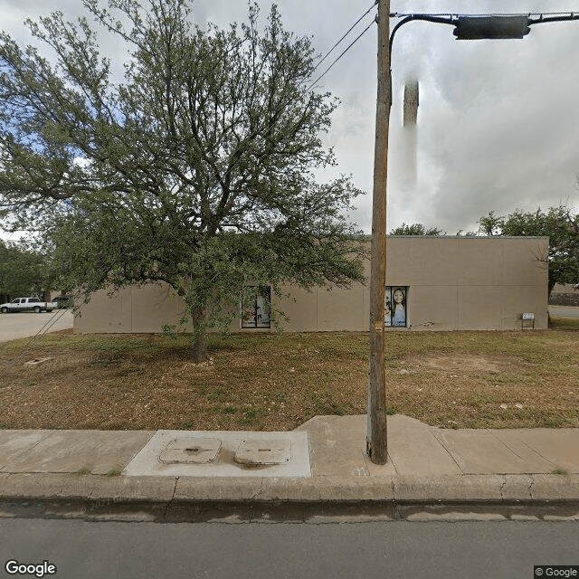 Home Instead - Midland,  TX